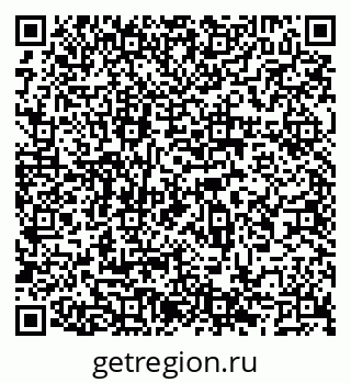 79066546164
