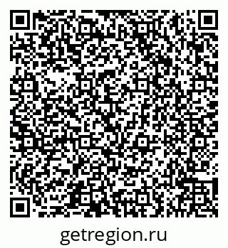 79066546165