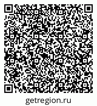 79066546166
