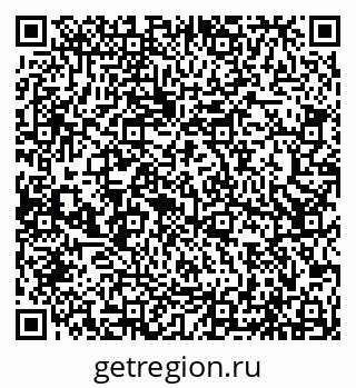 79066546167