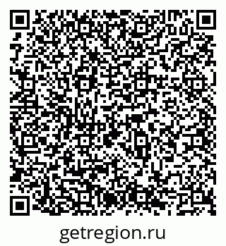 79066546168