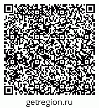 79066546169