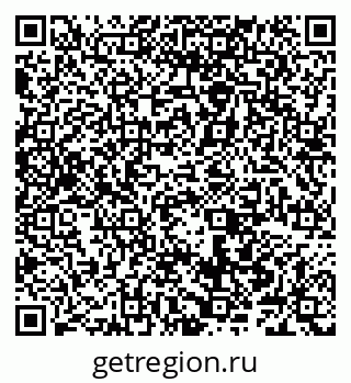 79066546171