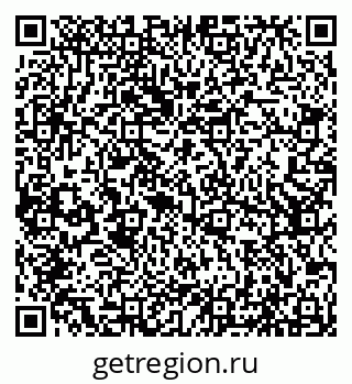 79066546174
