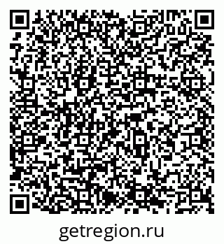 79066546175