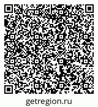 79066546176