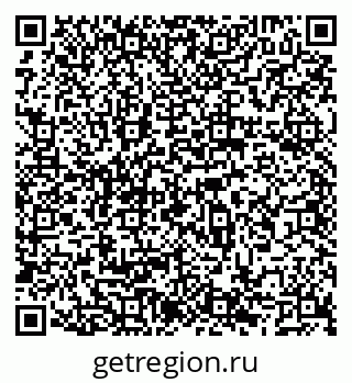 79066546177