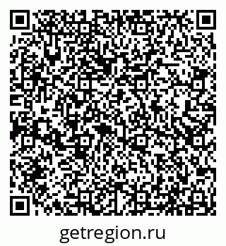 79066546180