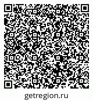 79066546183