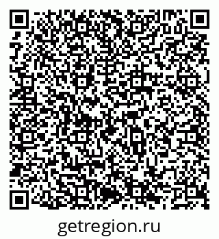 79066546185