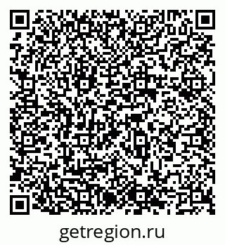 79066546186