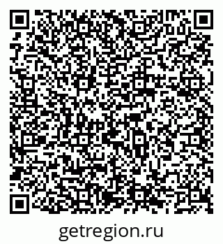 79066546187