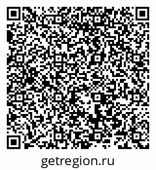 79066546189