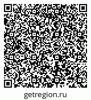 79066546191