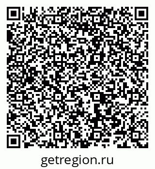 79066546193