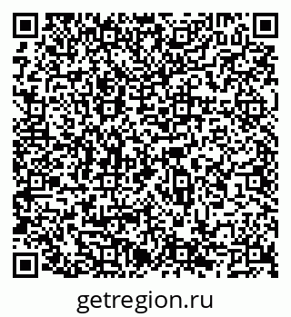 79066546198