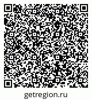 79066546199