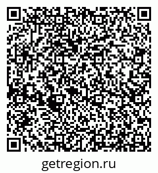 79066546200