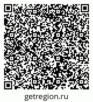 79066546202