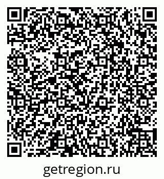 79066546203