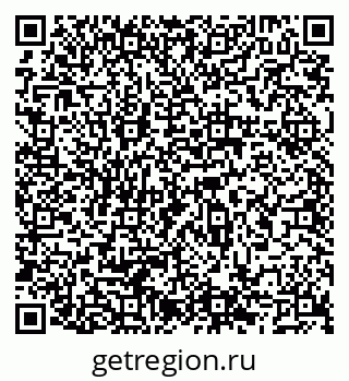 79066546204