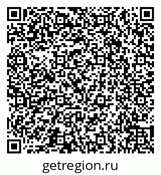 79066546206