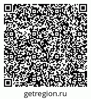 79066546207