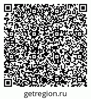 79066546208