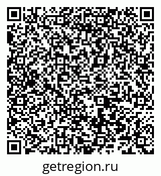 79066546210