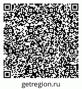 79066546212