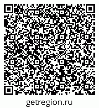 79066546216