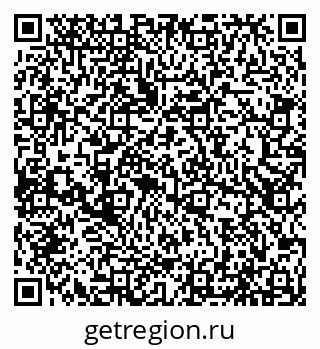 79066546217