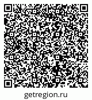 79066546218
