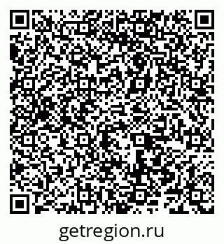 79066546219