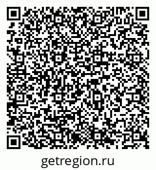 79066546220