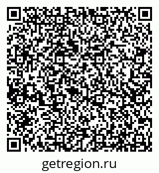 79066546221