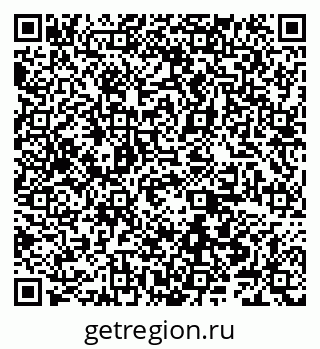 79066546222