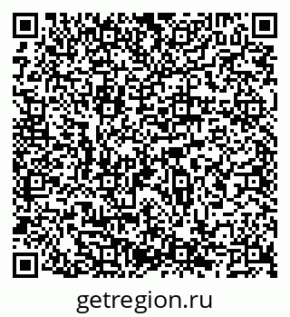 79066546223