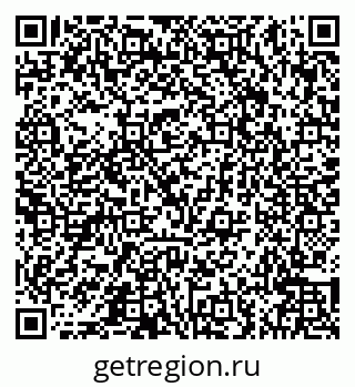 79066546224