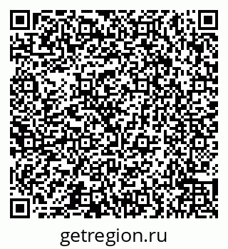 79066546225
