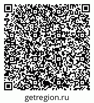 79066546227