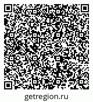 79066546229