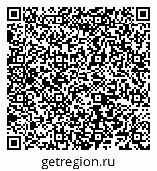 79066546230