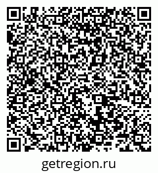 79066546231