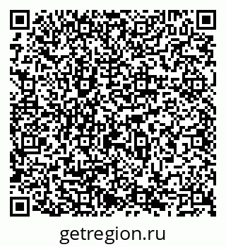 79066546232