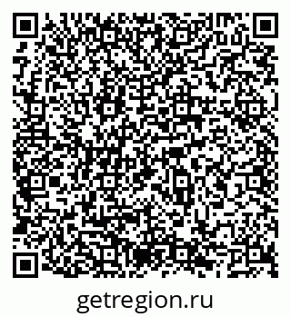 79066546234