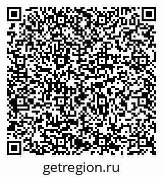 79066546235