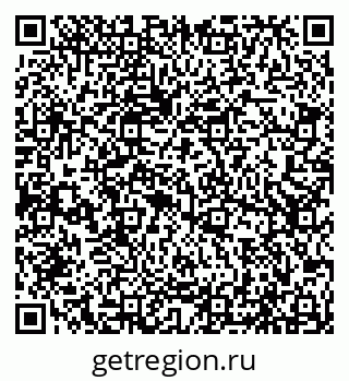 79066546236