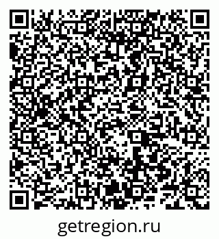 79066546237