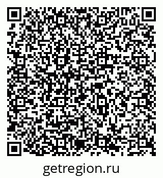 79066546240
